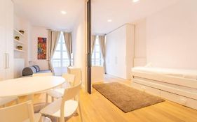 Lovelyloft Rafael 3