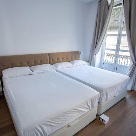 Lovelyloft Rafael 3 Alicante Exterior foto