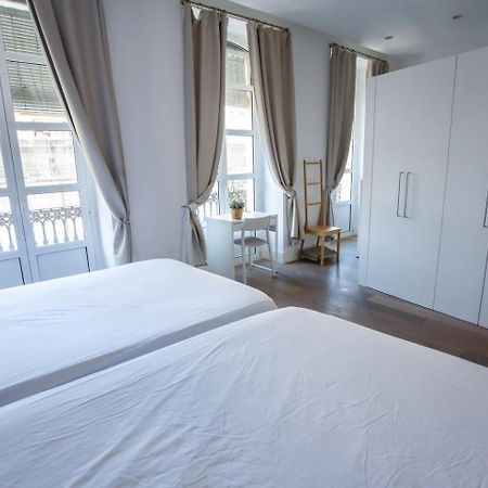 Lovelyloft Rafael 3 Alicante Exterior foto