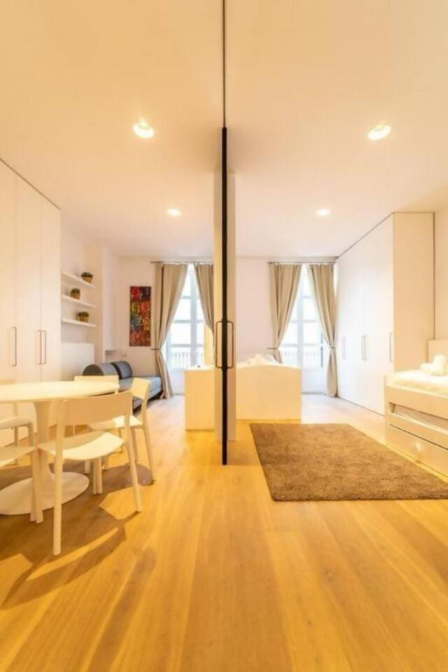Lovelyloft Rafael 3 Alicante Exterior foto