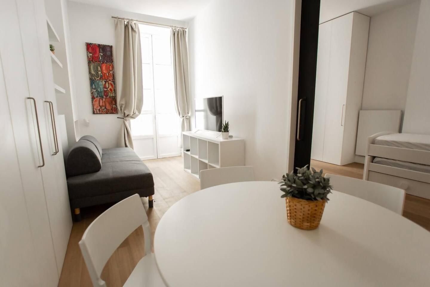 Lovelyloft Rafael 3 Alicante Exterior foto
