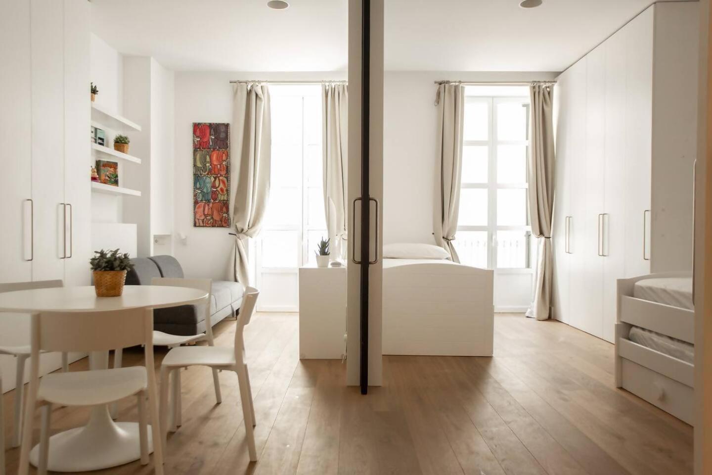 Lovelyloft Rafael 3 Alicante Exterior foto