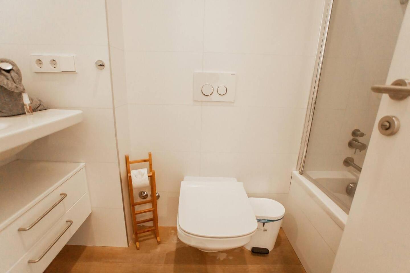 Lovelyloft Rafael 3 Alicante Exterior foto